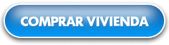 Comprar vivienda o piso