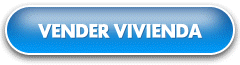 Vender vivienda o piso