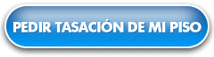 Pedir tasaci�n de mi piso