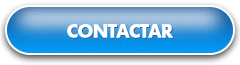 Contactar