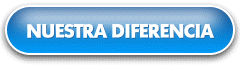 Nuestra diferencia