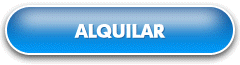 Alquilar
